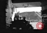 Standbild Vereinigten Staaten Truppen Plymouth England Vereinigtes Königreich, 1944, aus Sekunde 6 historischem Filmmaterial Videoclip 65675060367