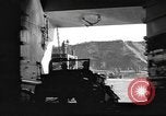 Standbild Vereinigten Staaten Truppen Plymouth England Vereinigtes Königreich, 1944, aus Sekunde 7 historischem Filmmaterial Videoclip 65675060367
