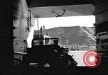 Standbild Vereinigten Staaten Truppen Plymouth England Vereinigtes Königreich, 1944, aus Sekunde 8 historischem Filmmaterial Videoclip 65675060367