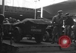 Standbild Vereinigten Staaten Truppen Plymouth England Vereinigtes Königreich, 1944, aus Sekunde 12 historischem Filmmaterial Videoclip 65675060367