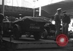 Standbild Vereinigten Staaten Truppen Plymouth England Vereinigtes Königreich, 1944, aus Sekunde 13 historischem Filmmaterial Videoclip 65675060367