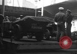 Standbild Vereinigten Staaten Truppen Plymouth England Vereinigtes Königreich, 1944, aus Sekunde 14 historischem Filmmaterial Videoclip 65675060367