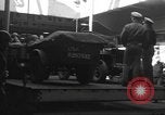 Standbild Vereinigten Staaten Truppen Plymouth England Vereinigtes Königreich, 1944, aus Sekunde 15 historischem Filmmaterial Videoclip 65675060367