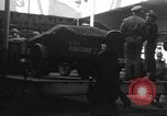 Standbild Vereinigten Staaten Truppen Plymouth England Vereinigtes Königreich, 1944, aus Sekunde 17 historischem Filmmaterial Videoclip 65675060367
