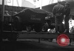 Standbild Vereinigten Staaten Truppen Plymouth England Vereinigtes Königreich, 1944, aus Sekunde 19 historischem Filmmaterial Videoclip 65675060367