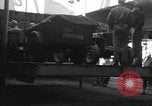 Standbild Vereinigten Staaten Truppen Plymouth England Vereinigtes Königreich, 1944, aus Sekunde 20 historischem Filmmaterial Videoclip 65675060367