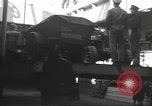 Standbild Vereinigten Staaten Truppen Plymouth England Vereinigtes Königreich, 1944, aus Sekunde 24 historischem Filmmaterial Videoclip 65675060367