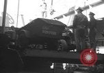 Standbild Vereinigten Staaten Truppen Plymouth England Vereinigtes Königreich, 1944, aus Sekunde 26 historischem Filmmaterial Videoclip 65675060367