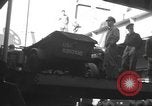 Standbild Vereinigten Staaten Truppen Plymouth England Vereinigtes Königreich, 1944, aus Sekunde 28 historischem Filmmaterial Videoclip 65675060367