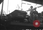 Standbild Vereinigten Staaten Truppen Plymouth England Vereinigtes Königreich, 1944, aus Sekunde 29 historischem Filmmaterial Videoclip 65675060367