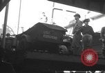 Standbild Vereinigten Staaten Truppen Plymouth England Vereinigtes Königreich, 1944, aus Sekunde 30 historischem Filmmaterial Videoclip 65675060367
