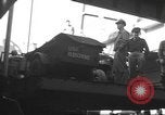 Standbild Vereinigten Staaten Truppen Plymouth England Vereinigtes Königreich, 1944, aus Sekunde 31 historischem Filmmaterial Videoclip 65675060367