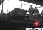 Standbild Vereinigten Staaten Truppen Plymouth England Vereinigtes Königreich, 1944, aus Sekunde 32 historischem Filmmaterial Videoclip 65675060367