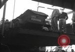 Standbild Vereinigten Staaten Truppen Plymouth England Vereinigtes Königreich, 1944, aus Sekunde 35 historischem Filmmaterial Videoclip 65675060367