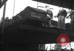 Standbild Vereinigten Staaten Truppen Plymouth England Vereinigtes Königreich, 1944, aus Sekunde 37 historischem Filmmaterial Videoclip 65675060367