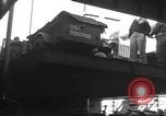 Standbild Vereinigten Staaten Truppen Plymouth England Vereinigtes Königreich, 1944, aus Sekunde 38 historischem Filmmaterial Videoclip 65675060367