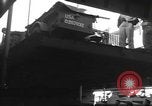 Standbild Vereinigten Staaten Truppen Plymouth England Vereinigtes Königreich, 1944, aus Sekunde 41 historischem Filmmaterial Videoclip 65675060367