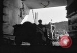 Standbild Vereinigten Staaten Truppen Plymouth England Vereinigtes Königreich, 1944, aus Sekunde 43 historischem Filmmaterial Videoclip 65675060367