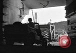 Standbild Vereinigten Staaten Truppen Plymouth England Vereinigtes Königreich, 1944, aus Sekunde 44 historischem Filmmaterial Videoclip 65675060367