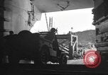 Standbild Vereinigten Staaten Truppen Plymouth England Vereinigtes Königreich, 1944, aus Sekunde 49 historischem Filmmaterial Videoclip 65675060367