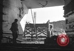 Standbild Vereinigten Staaten Truppen Plymouth England Vereinigtes Königreich, 1944, aus Sekunde 51 historischem Filmmaterial Videoclip 65675060367