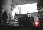 Standbild Vereinigten Staaten Truppen Plymouth England Vereinigtes Königreich, 1944, aus Sekunde 53 historischem Filmmaterial Videoclip 65675060367