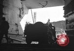 Standbild Vereinigten Staaten Truppen Plymouth England Vereinigtes Königreich, 1944, aus Sekunde 54 historischem Filmmaterial Videoclip 65675060367