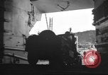 Standbild Vereinigten Staaten Truppen Plymouth England Vereinigtes Königreich, 1944, aus Sekunde 55 historischem Filmmaterial Videoclip 65675060367