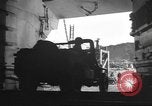 Standbild Vereinigten Staaten Truppen Plymouth England Vereinigtes Königreich, 1944, aus Sekunde 56 historischem Filmmaterial Videoclip 65675060367