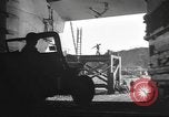 Standbild Vereinigten Staaten Truppen Plymouth England Vereinigtes Königreich, 1944, aus Sekunde 60 historischem Filmmaterial Videoclip 65675060367