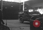 Standbild Vereinigten Staaten Truppen Plymouth England Vereinigtes Königreich, 1944, aus Sekunde 62 historischem Filmmaterial Videoclip 65675060367