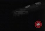 Standbild Amphibische Truppen der USA Plymouth England Vereinigtes Königreich, 1944, aus Sekunde 14 historischem Filmmaterial Videoclip 65675060368
