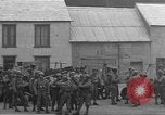 Standbild Amphibische Truppen der USA Plymouth England Vereinigtes Königreich, 1944, aus Sekunde 21 historischem Filmmaterial Videoclip 65675060368