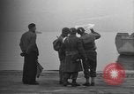 Image of amphibious troops Plymouth England United Kingdom, 1944, second 5 stock footage video 65675060369