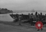 Image of amphibious troops Plymouth England United Kingdom, 1944, second 13 stock footage video 65675060369