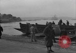 Image of amphibious troops Plymouth England United Kingdom, 1944, second 15 stock footage video 65675060369
