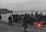 Image of amphibious troops Plymouth England United Kingdom, 1944, second 17 stock footage video 65675060369