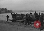 Image of amphibious troops Plymouth England United Kingdom, 1944, second 21 stock footage video 65675060369