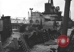 Image of Unites States Coast Guard 83 footer ship Normandy France, 1944, second 3 stock footage video 65675060371