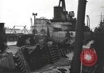 Image of Unites States Coast Guard 83 footer ship Normandy France, 1944, second 5 stock footage video 65675060371