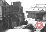 Image of Unites States Coast Guard 83 footer ship Normandy France, 1944, second 11 stock footage video 65675060371