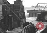 Image of Unites States Coast Guard 83 footer ship Normandy France, 1944, second 12 stock footage video 65675060371