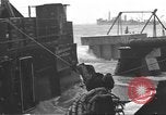 Image of Unites States Coast Guard 83 footer ship Normandy France, 1944, second 13 stock footage video 65675060371