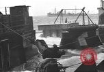 Image of Unites States Coast Guard 83 footer ship Normandy France, 1944, second 14 stock footage video 65675060371