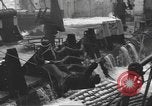 Image of Unites States Coast Guard 83 footer ship Normandy France, 1944, second 22 stock footage video 65675060371