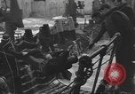Image of Unites States Coast Guard 83 footer ship Normandy France, 1944, second 24 stock footage video 65675060371