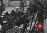 Image of Unites States Coast Guard 83 footer ship Normandy France, 1944, second 25 stock footage video 65675060371