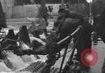 Image of Unites States Coast Guard 83 footer ship Normandy France, 1944, second 26 stock footage video 65675060371