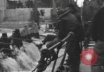 Image of Unites States Coast Guard 83 footer ship Normandy France, 1944, second 27 stock footage video 65675060371