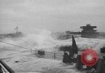 Image of Unites States Coast Guard 83 footer ship Normandy France, 1944, second 42 stock footage video 65675060371